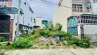ĐẤT ĐẸP MẶT TIỀN NGANG 7,5M ĐỐI DIỆN CÔNG VIÊN GẦN BIỂN HÒN XỆN