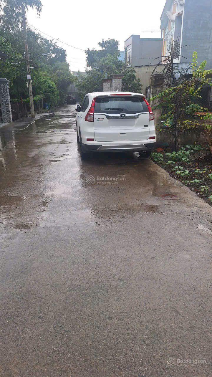 đất kp tân phú 2 phường tân đông hiệp đường Mỹ phước tân van vào 100 m giá 3ty390 lh 0906 309 *** đất kp tân phú 2 phường tân đông hiệp đường Mỹ phước tân van vào 100 m giá 3ty390 lh 0906 309 ***