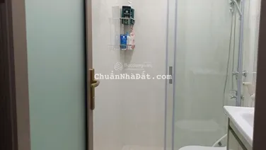 Cần bán gấp căn hộ Tầng trệt chung cư Him Lam Nam Khánh Q8
