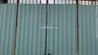 Bán Đất 5m x 17m.Hẻm ô Tô vào nhà Giáp Gò Vấp, Tân Bình. Giá 4 tỷ 6