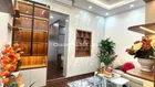 QUÁ HÓT ,SỔ ĐỎ 50 m2 TẦNG 2 TẬP THỂ 2 NGỦ NHÀ ĐẸP PHỐ NGUYỄN TRÃI FULL - THANH XUÂN CẠNH ROYAL CITY