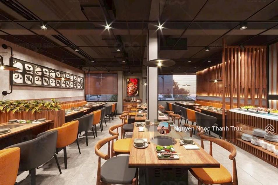 Góc 2 mặt tiền Nguyễn Tri Phương, Quận 10 Gần Ba Tháng Hai Góc 2 mặt tiền Nguyễn Tri Phương, Quận 10 Gần Ba Tháng Hai