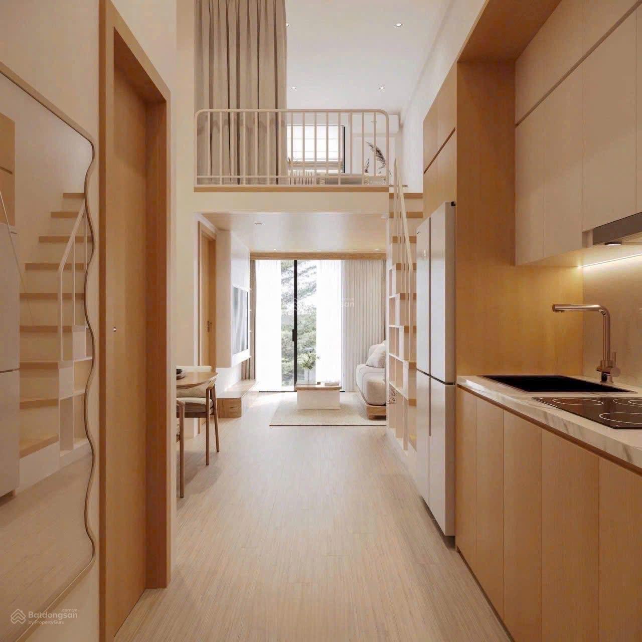 Căn Duplex mini 3PN cực đẹp vốn đầu tư chỉ hơn 400 triệu , dòng tiền cho thuê 8tr/ tháng Căn Duplex mini 3PN cực đẹp vốn đầu tư chỉ hơn 400 triệu , dòng tiền cho thuê 8tr/ tháng