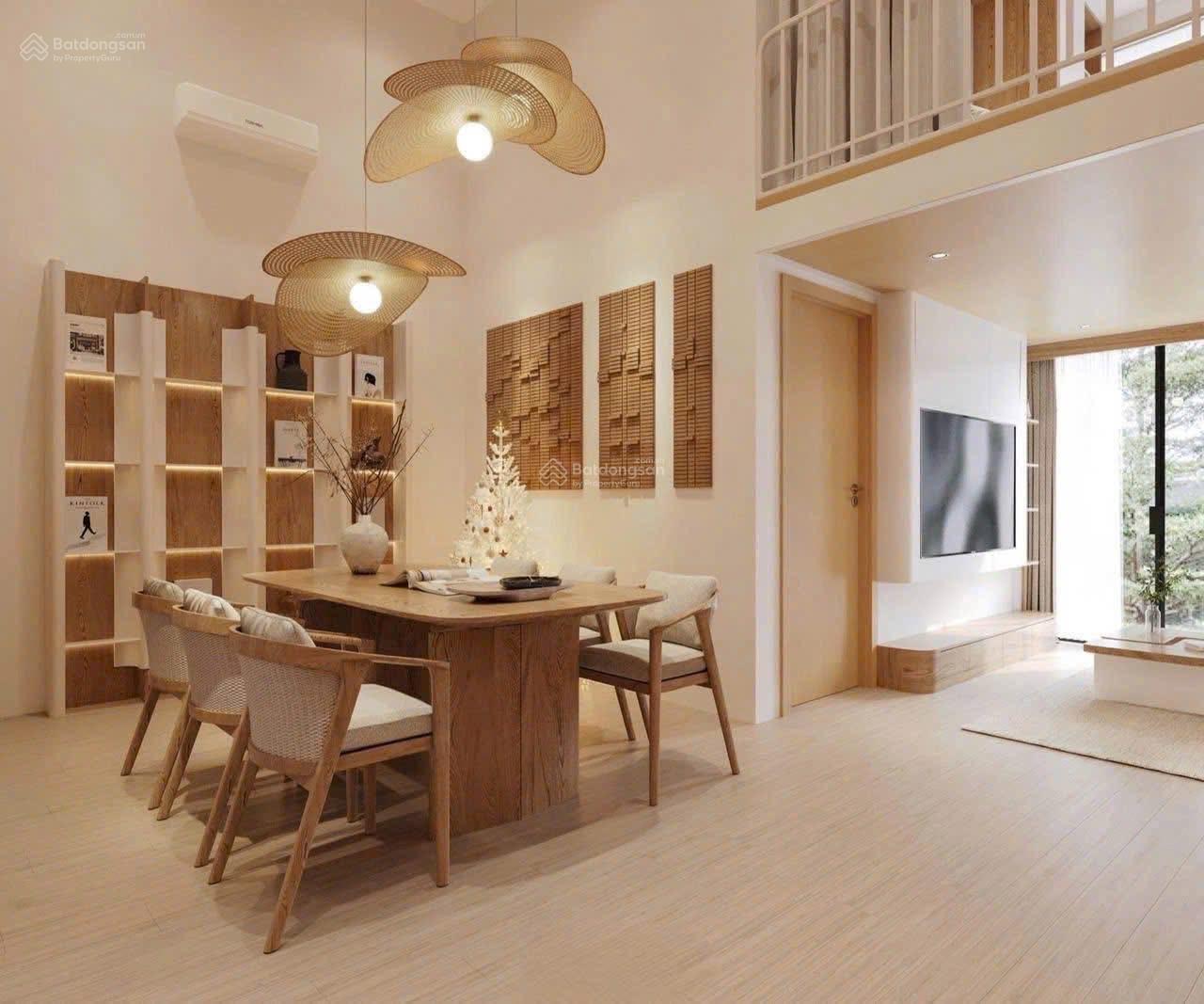 Căn Duplex mini 3PN cực đẹp vốn đầu tư chỉ hơn 400 triệu , dòng tiền cho thuê 8tr/ tháng Căn Duplex mini 3PN cực đẹp vốn đầu tư chỉ hơn 400 triệu , dòng tiền cho thuê 8tr/ tháng