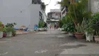 Lô Đất Đường Ô Tô Hẻm Nguyễn Thái Học, Gần Chợ Dĩ An. DT: 78.5M2. ODT: 60M2. Giá chỉ: 2.75 Tỷ Tl