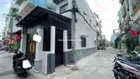 NHÀ ĐẸP, HẺM XE HƠI 2 MẶT - CHẾ LAN VIÊN, TÂN PHÚ - 56M2 - 3 PN 2 WC - GIÁ 5.8 TỶ