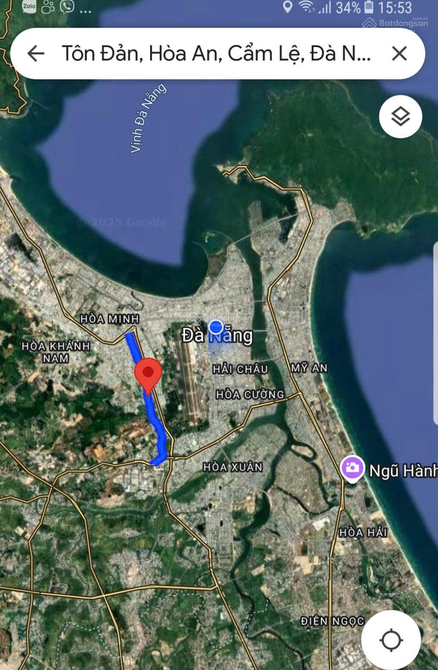 SIÊU VIP! BÁN TÒA NHÀ VĂN PHÒNG 13 TẦNG 370M - 124,99 TỶ - MT NGUYỄN HỮU THỌ - Q. HẢI CHÂU SIÊU VIP! BÁN TÒA NHÀ VĂN PHÒNG 13 TẦNG 370M - 124,99 TỶ - MT NGUYỄN HỮU THỌ - Q. HẢI CHÂU