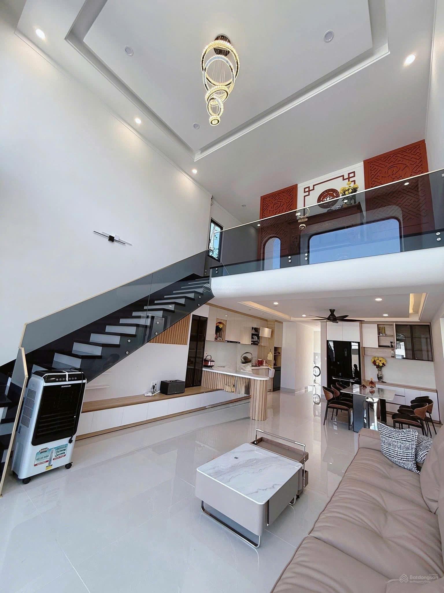 Siêu phẩm trệt lửng chỉ 500tr sở hữu ngay, cổng Văn Miếu Trấn Biên đi 3p là tới