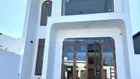 Siêu phẩm trệt lửng chỉ 500tr sở hữu ngay, cổng Văn Miếu Trấn Biên đi 3p là tới