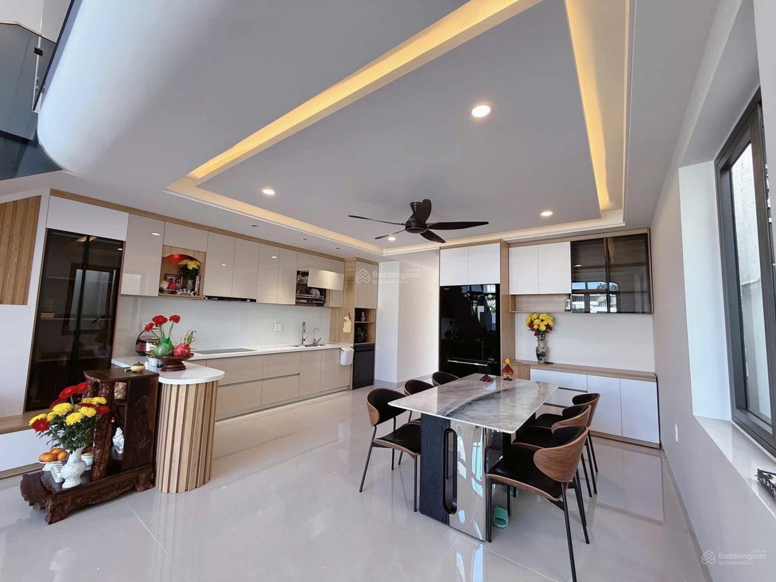 Siêu phẩm trệt lửng chỉ 500tr sở hữu ngay, cổng Văn Miếu Trấn Biên đi 3p là tới