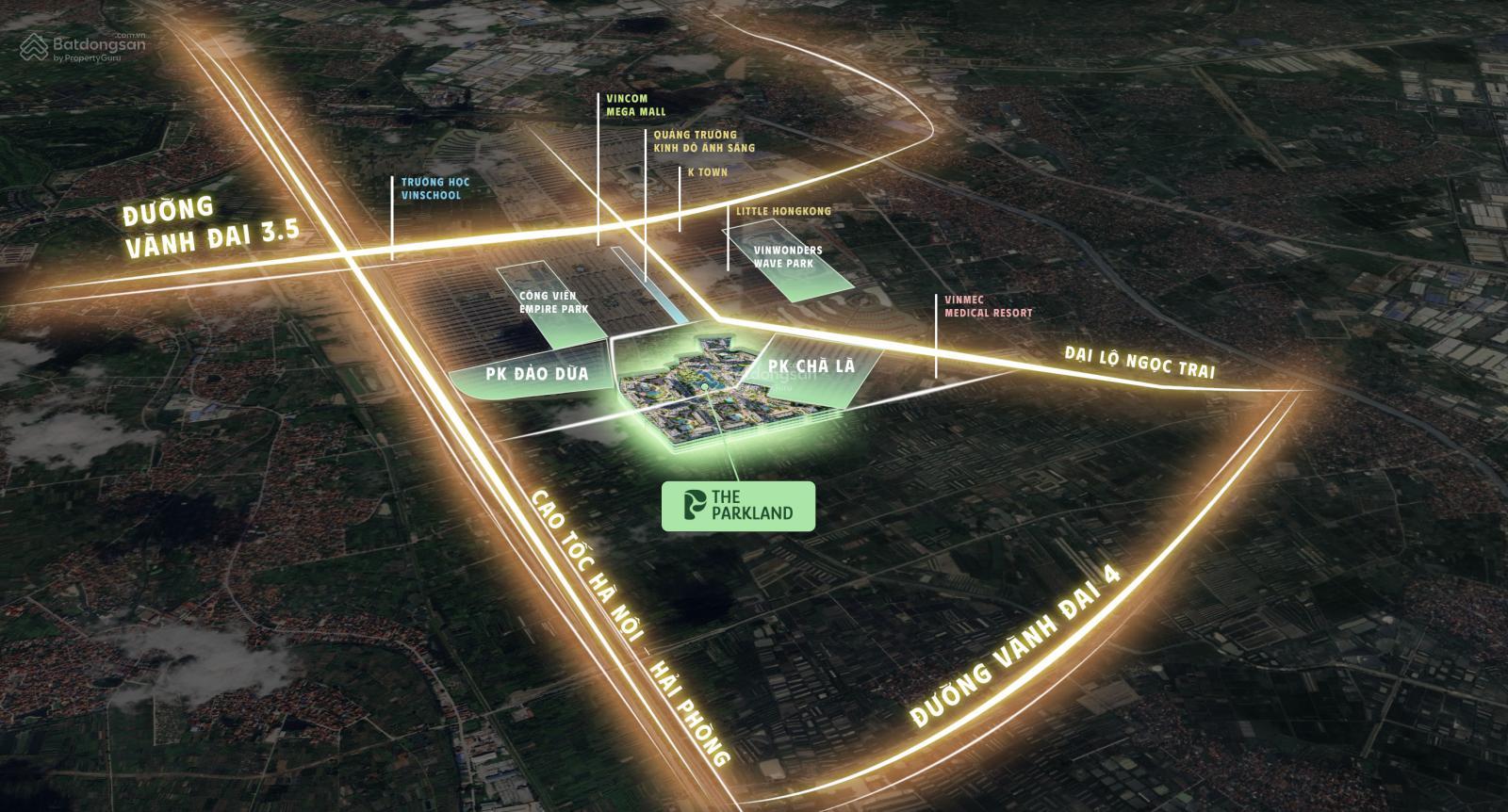 Độc quyền quỹ căn đẹp D/A Imperia Parkland Giá tốt nhất thị trường, Mr Linh GDKD: 0973 636 *** Độc quyền quỹ căn đẹp D/A Imperia Parkland Giá tốt nhất thị trường, Mr Linh GDKD: 0973 636 ***