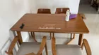 CHO THUÊ CĂN GÓC Q7 RIVERSIDE - 2PN 69M2 - FULL NỘI THẤT