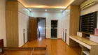 Cho Thuê Nhà Đội Cấn, Ngọc Hà, Ba Đình, 35m2x5 Tầng, 3PN, 3WC, ở ngay, 12.5tr