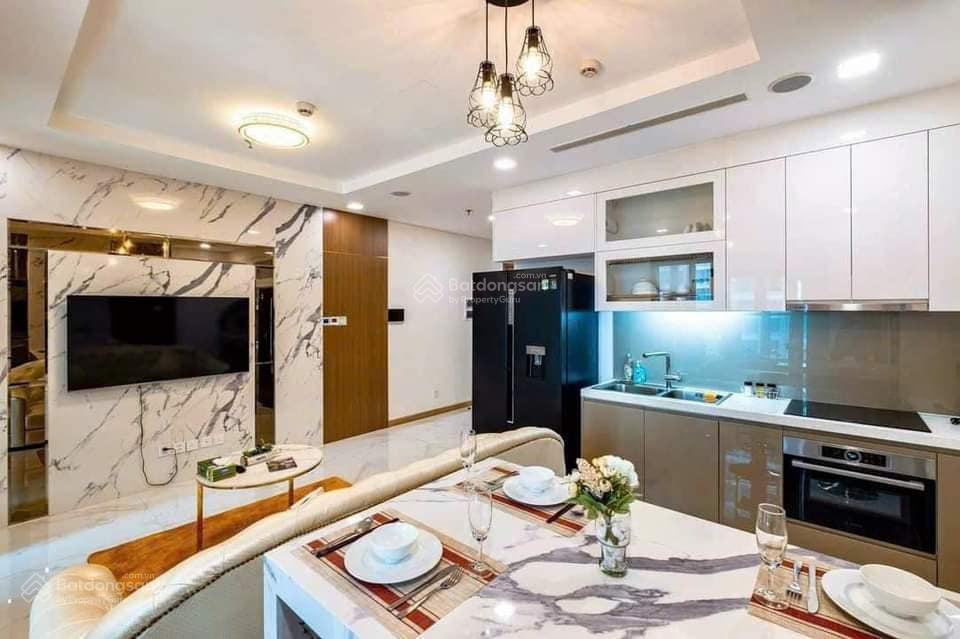 Cần bán CHCC Kingston Q. Phú Nhuận. DT: 30m2 studio 1WC - sổ hồng. Giá: 3 tỷ.LH: 0961 663 *** Thịnh