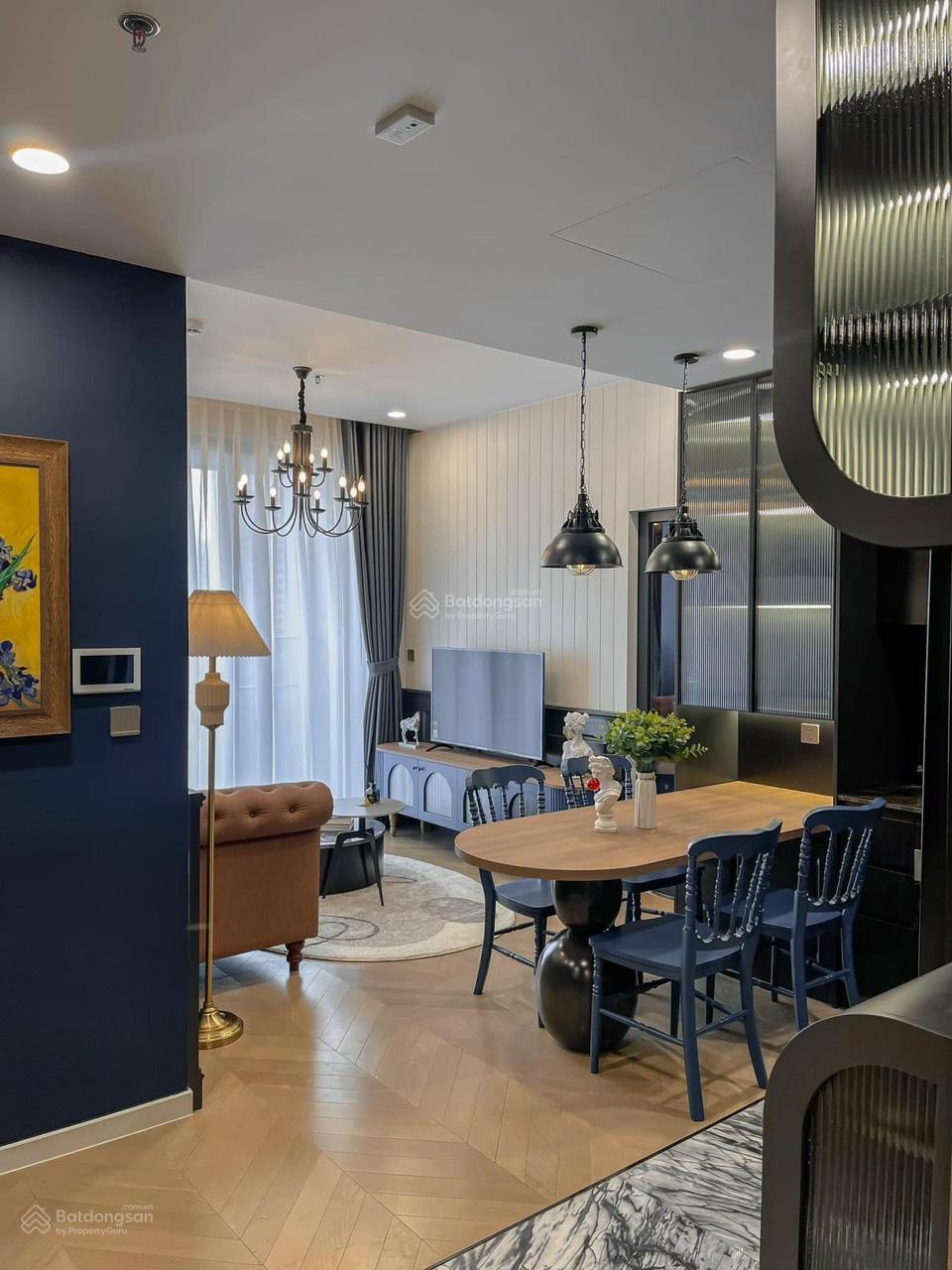 Cần bán CHCC Kingston Q. Phú Nhuận. DT: 30m2 studio 1WC - sổ hồng. Giá: 3 tỷ.LH: 0961 663 *** Thịnh