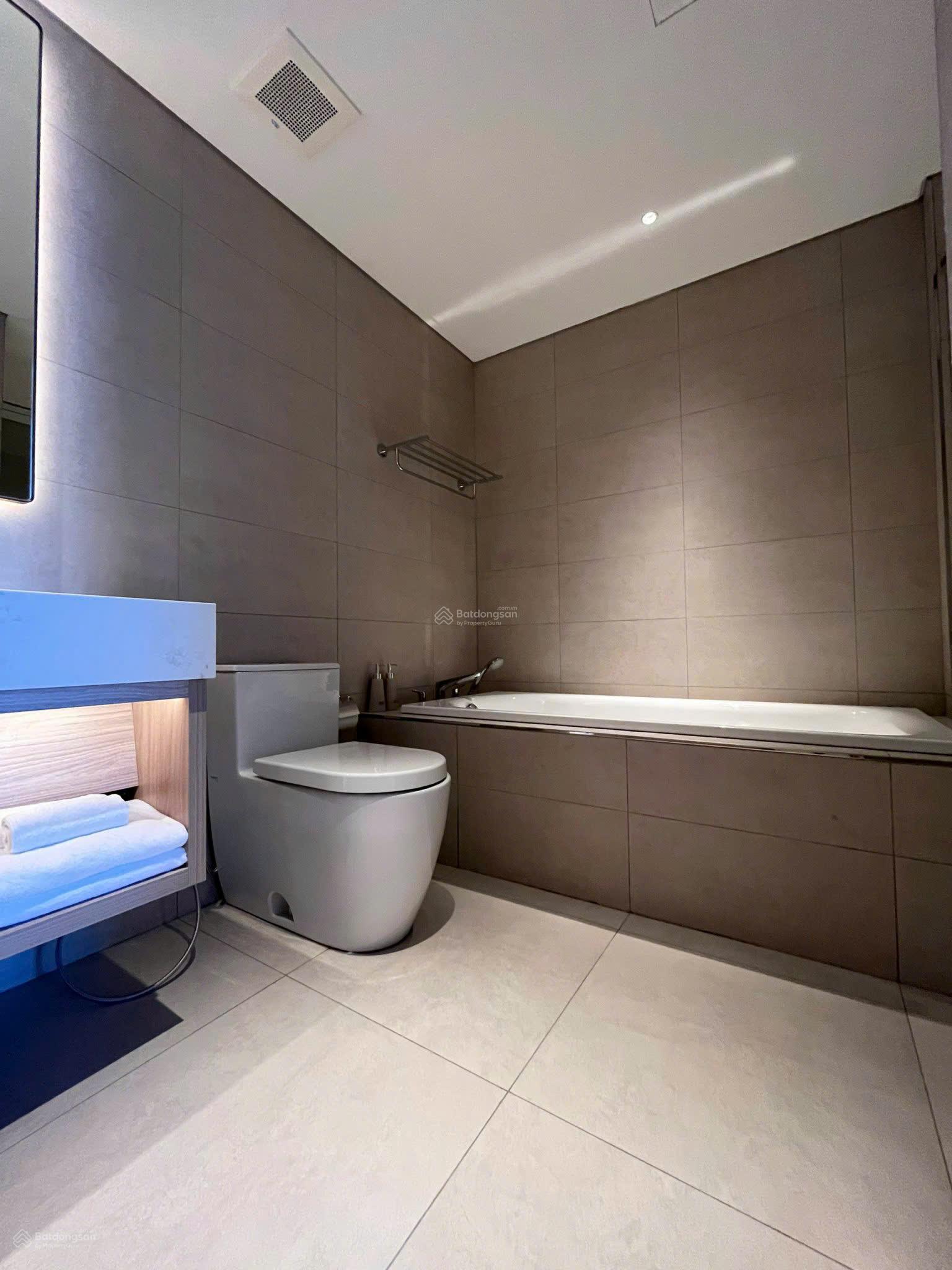 CHO THUÊ CĂN HỘ A LA CARTE HẠ LONG - VIEW BIỂN VÀ PHÁO HOA - THỜI GIAN THUÊ LINH HOẠT