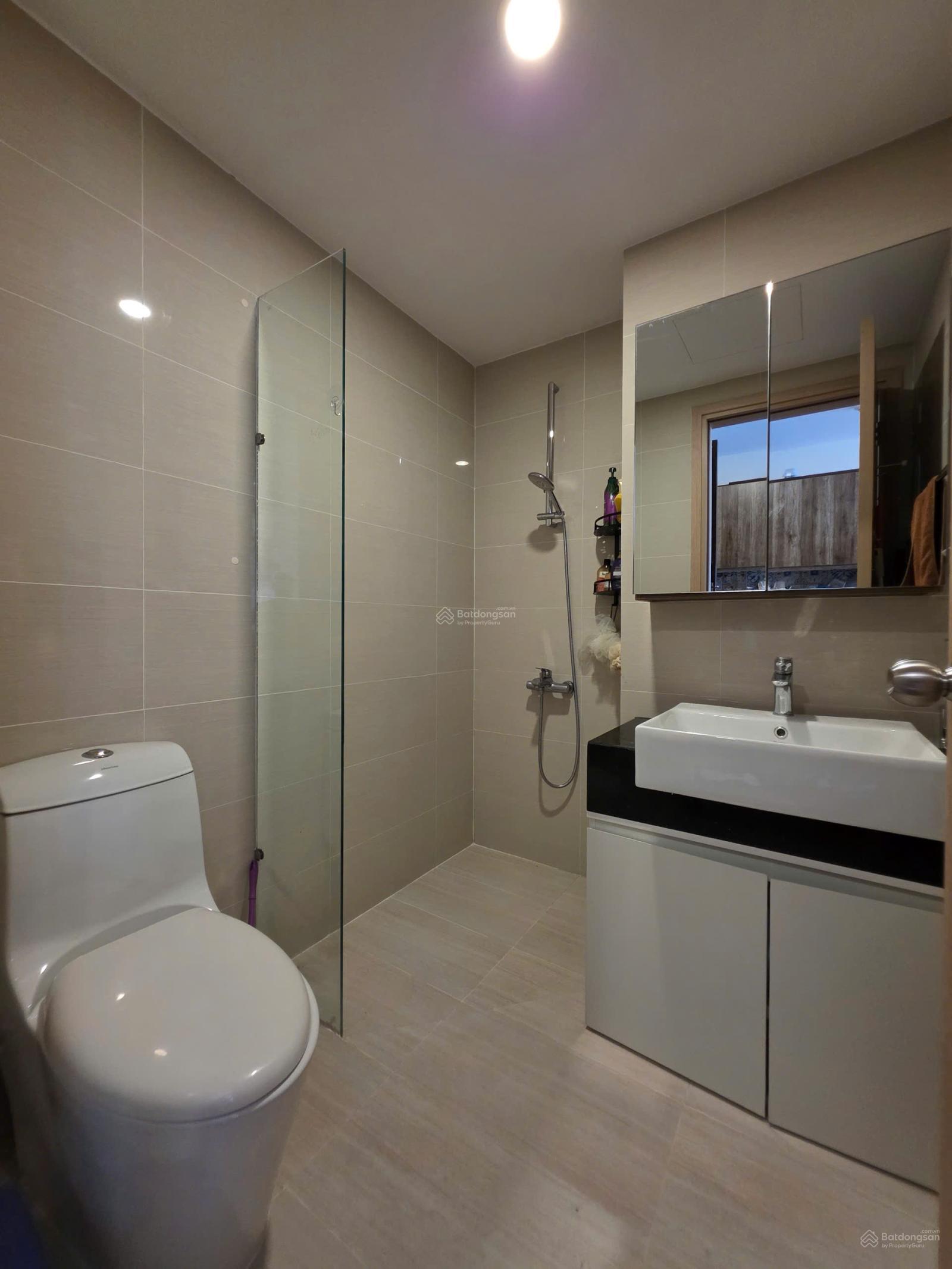 Cho thuê căn hộ 1 phòng Botanica Premier Novaland vào ở ngay 12 triệu nội thất mới đẹp sạch sẽ 35m2