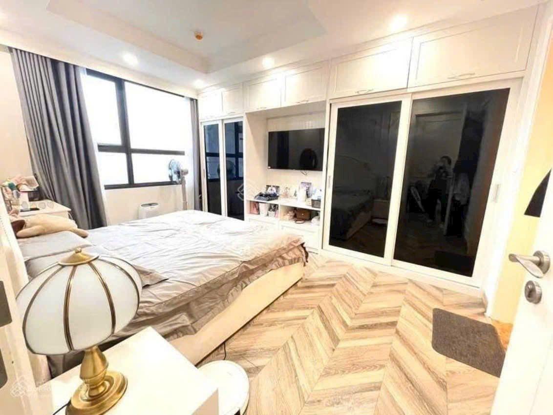 Quỹ căn bán dự án Imperia Garden 69m, 80m, 93m, 97m , 112m 3 ngủ, 170m giá tốt nhất