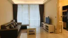 Bán nhanh căn hộ cao cấp Sarica Sala Thủ Thiêm Q2 3PN DT143m2 giá rẻ tốt nhất Sarica 35tỷ SH có HĐT