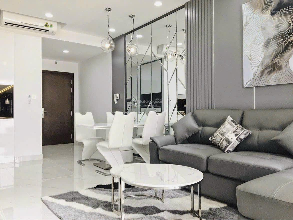 Cần bán CHCC Park Legend Q.Tân Bình. DT: 72m2 2PN 2WC - HĐMB. Giá: 6 tỷ. LH: 0961 663 *** Thịnh