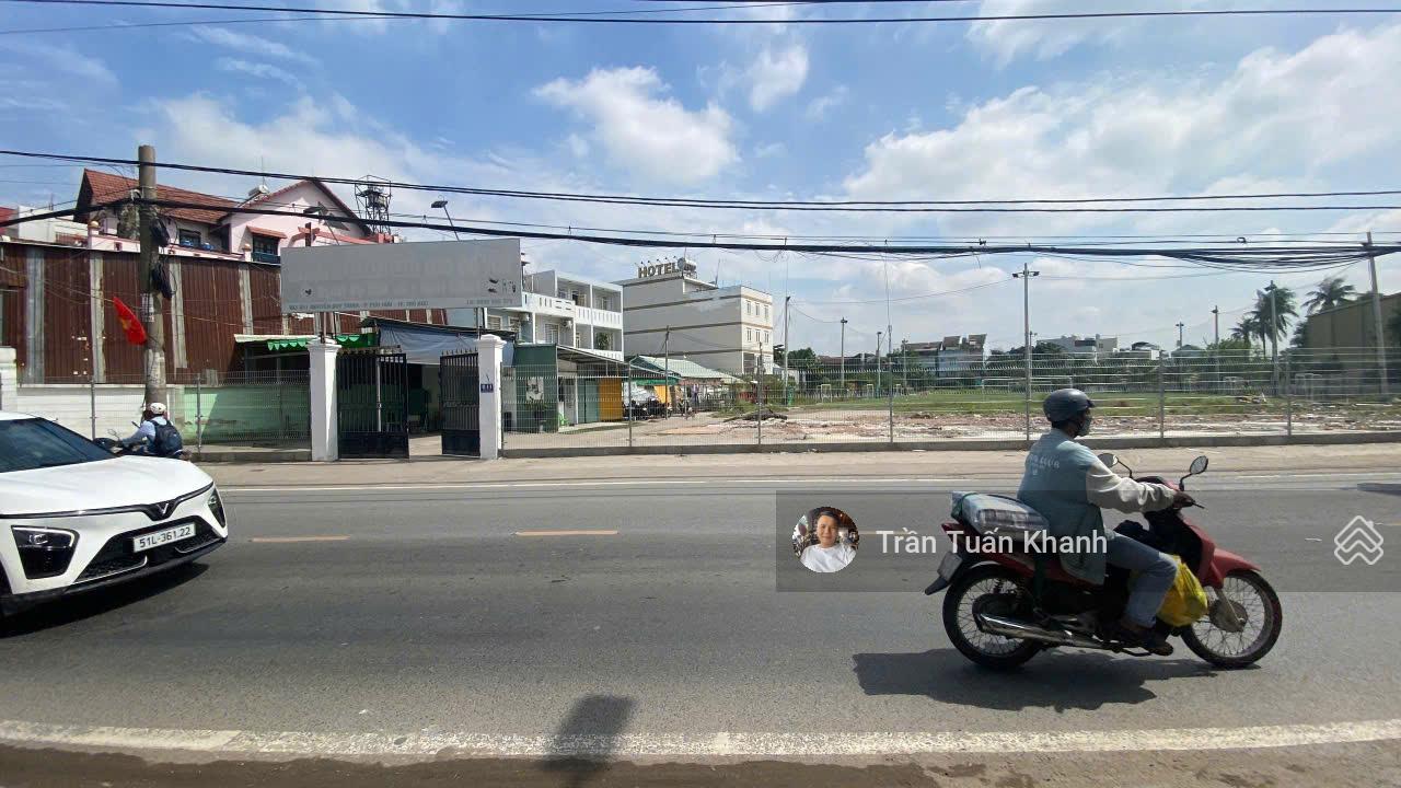 siêu phẩm xây dự án cc ngay vòng xoay Phú Hữu, 5551m2 gần full thổ cư MT Nguyễn Duy Trinh- 345 tỷ siêu phẩm xây dự án cc ngay vòng xoay Phú Hữu, 5551m2 gần full thổ cư MT Nguyễn Duy Trinh- 345 tỷ