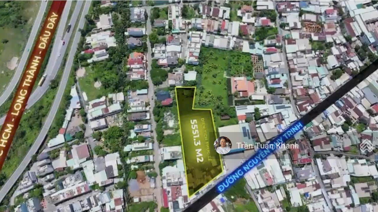 siêu phẩm xây dự án cc ngay vòng xoay Phú Hữu, 5551m2 gần full thổ cư MT Nguyễn Duy Trinh- 345 tỷ siêu phẩm xây dự án cc ngay vòng xoay Phú Hữu, 5551m2 gần full thổ cư MT Nguyễn Duy Trinh- 345 tỷ