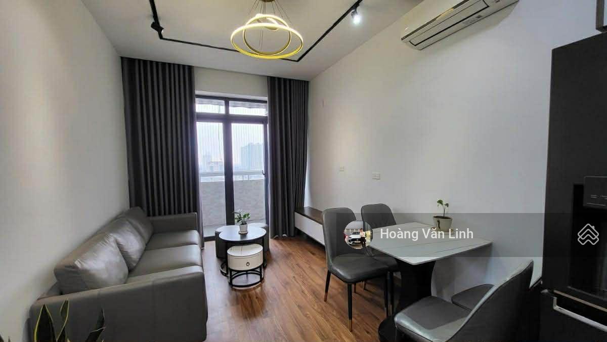 [Hạ 1 tỷ] CC cao cấp An Lạc Phùng Khoang - Căn Góc - DT 86m2 - 3 ngủ 2 WC - full nội thất. Ở ngay