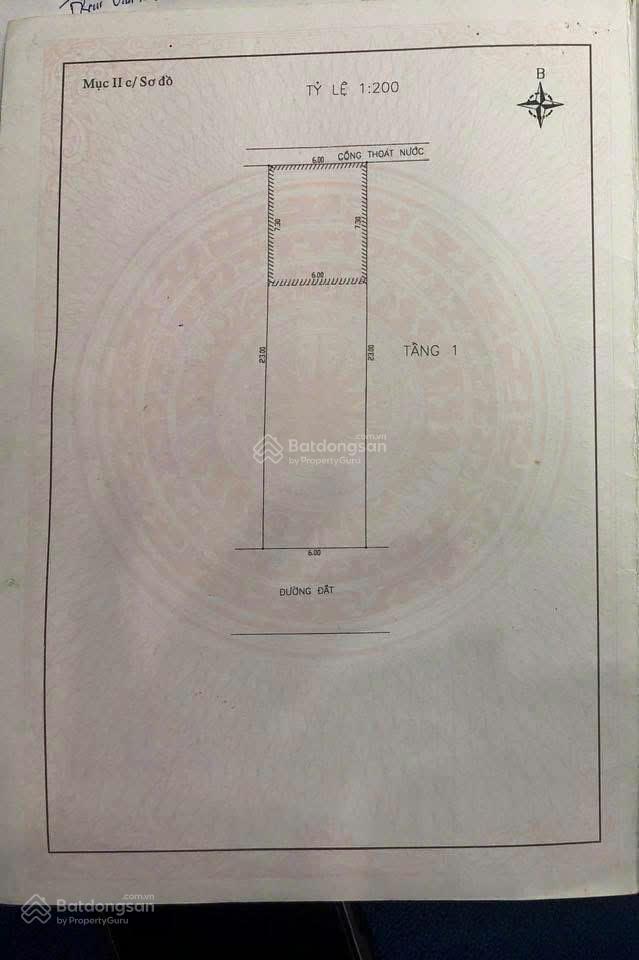 ''Đáng để đầu tư căn hộ'' lô đất 138m2 kiệt oto đường Phan Văn Định cách biển 400m ''Đáng để đầu tư căn hộ'' lô đất 138m2 kiệt oto đường Phan Văn Định cách biển 400m