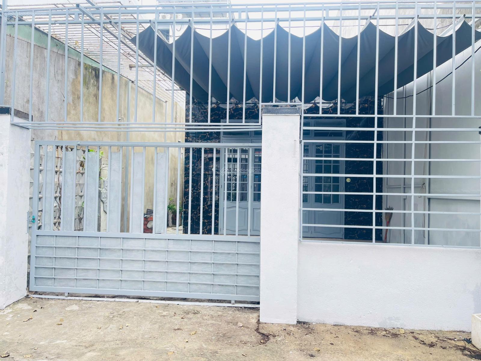 ''Đáng để đầu tư căn hộ'' lô đất 138m2 kiệt oto đường Phan Văn Định cách biển 400m ''Đáng để đầu tư căn hộ'' lô đất 138m2 kiệt oto đường Phan Văn Định cách biển 400m