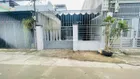 ''Đáng để đầu tư căn hộ'' lô đất 138m2 kiệt oto đường Phan Văn Định cách biển 400m