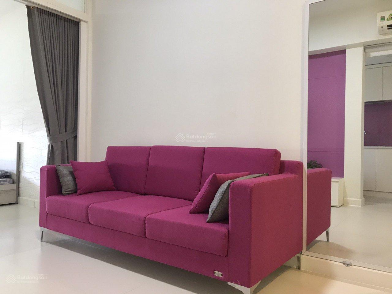 Bán CH Cao Cấp Lexington Q2, Full free tiện ích (33m2, 1PN giá 2,45 tỷ) Giá quá tốt để đầu tư