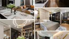 (Giá Cực Tốt) chỉ 10 tỷ sở hữu căn Góc Hoa Hậu 3pn2vs 117m2 Golden Park Tower, Siêu to khổng lồ