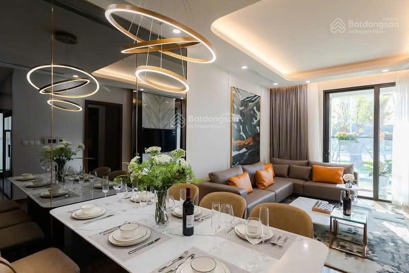 (Giá Cực Tốt) chỉ 10 tỷ sở hữu căn Góc Hoa Hậu 3pn2vs 117m2 Golden Park Tower, Siêu to khổng lồ (Giá Cực Tốt) chỉ 10 tỷ sở hữu căn Góc Hoa Hậu 3pn2vs 117m2 Golden Park Tower, Siêu to khổng lồ