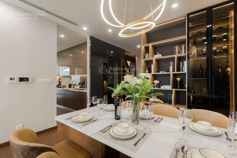 (Giá Cực Tốt) chỉ 10 tỷ sở hữu căn Góc Hoa Hậu 3pn2vs 117m2 Golden Park Tower, Siêu to khổng lồ (Giá Cực Tốt) chỉ 10 tỷ sở hữu căn Góc Hoa Hậu 3pn2vs 117m2 Golden Park Tower, Siêu to khổng lồ