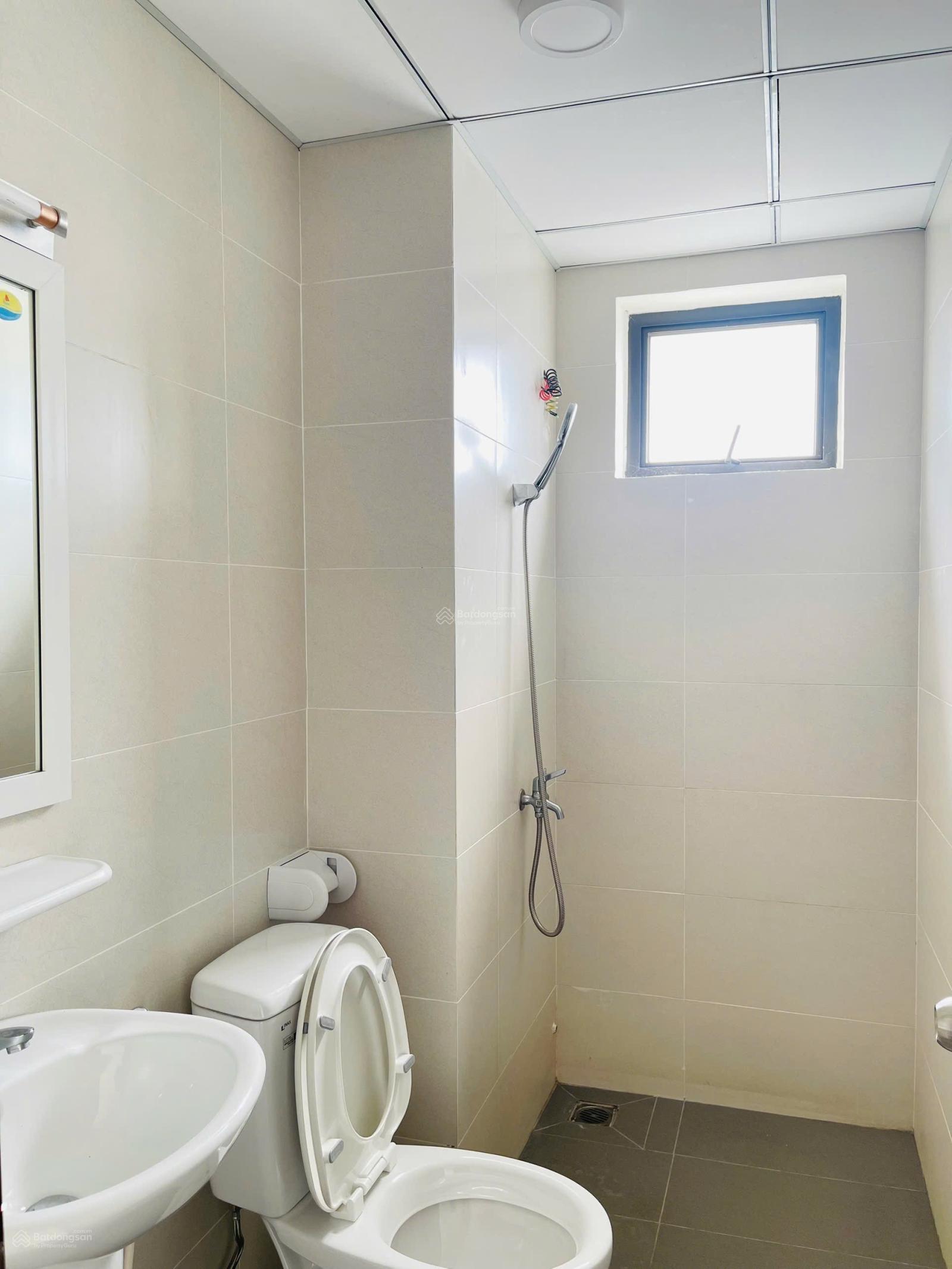 BÁN CĂN HỘ EHOME SOUTHGATE TRONG KHU ĐÔ THỊ WATERPOINT SẴN SỔ HỒNG