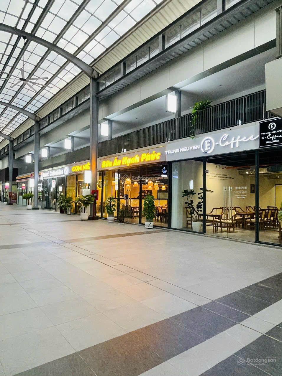 BÁN CĂN HỘ EHOME SOUTHGATE TRONG KHU ĐÔ THỊ WATERPOINT SẴN SỔ HỒNG