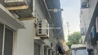DÃY NHÀ TRỌ - THẠNH MỸ LỢI, TP. THỦ ĐỨC | 104M (5x21) | Ô TÔ TẬN CỬA