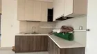 Căn góc hiếm 2PN 2WC Q7 Boulevard - 2 mặt thoáng, nhà sáng