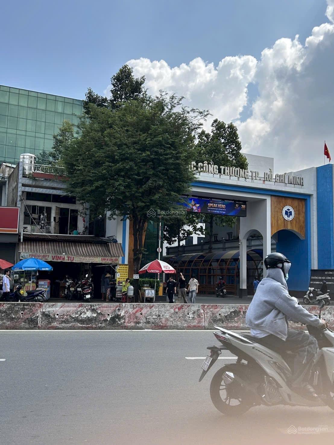 BÁN ĐẤT SÁT MẶT TIỀN - LÊ TRỌNG TẤN - TÂN PHÚ - 99M2 - 6tỷ8.TL