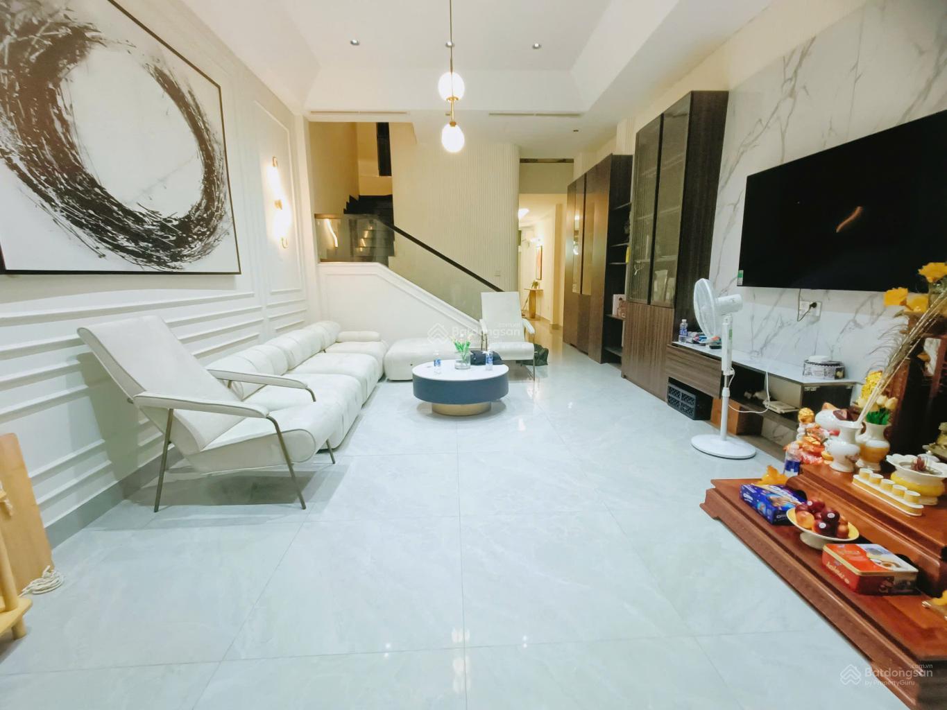 Ngộp NH gấp bán giảm ko tưởng gần 3tỷ - giá chào mới nhỉnh 9tỷ - nhà hẻm xe tải 80m² - 4,5x18m Ngộp NH gấp bán giảm ko tưởng gần 3tỷ - giá chào mới nhỉnh 9tỷ - nhà hẻm xe tải 80m² - 4,5x18m