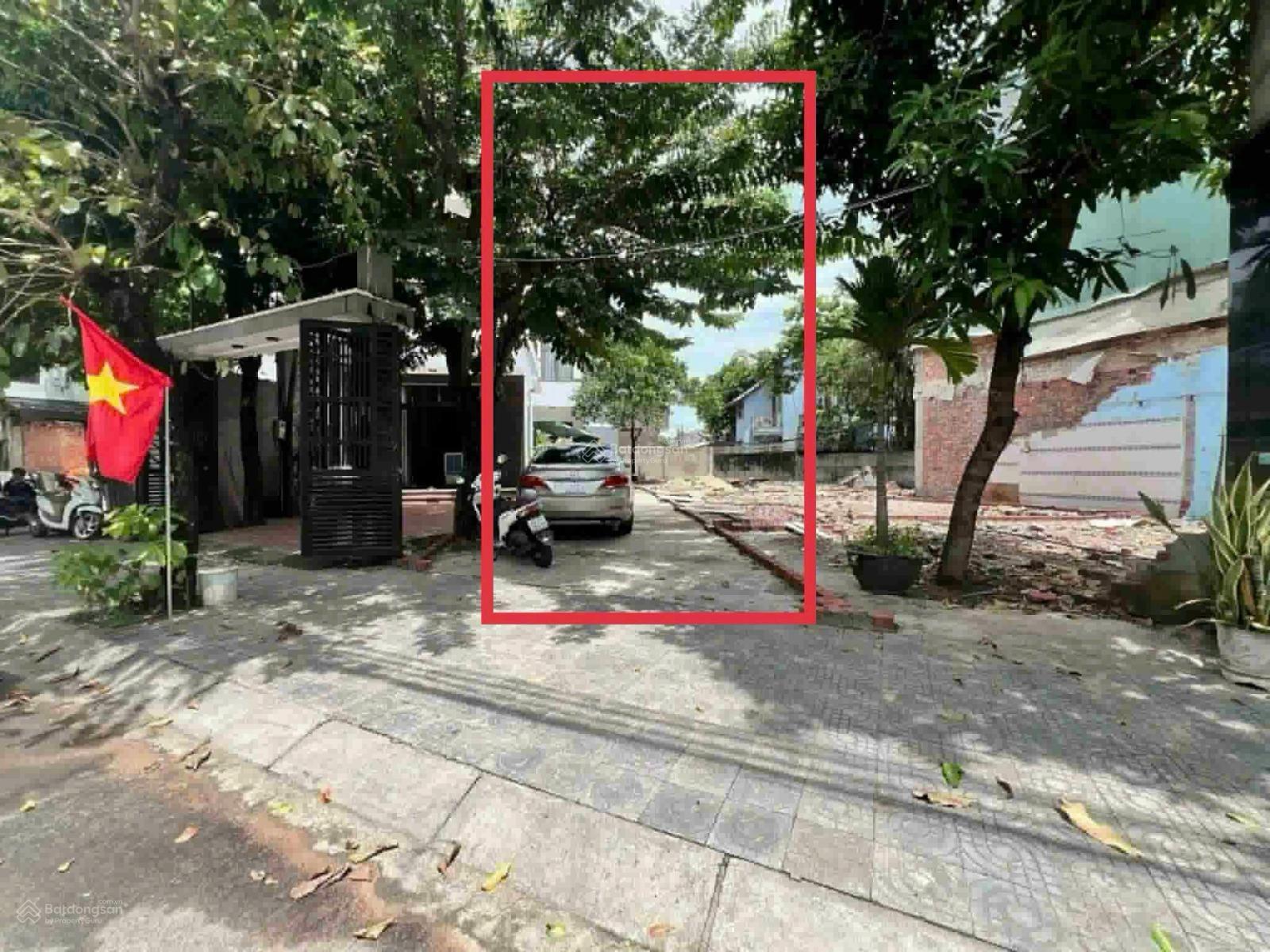 Đất đường 7,5m rẻ hơn đất kiệt, mát tiền Nguyễn Như Hạnh. Lh 0938,917,985