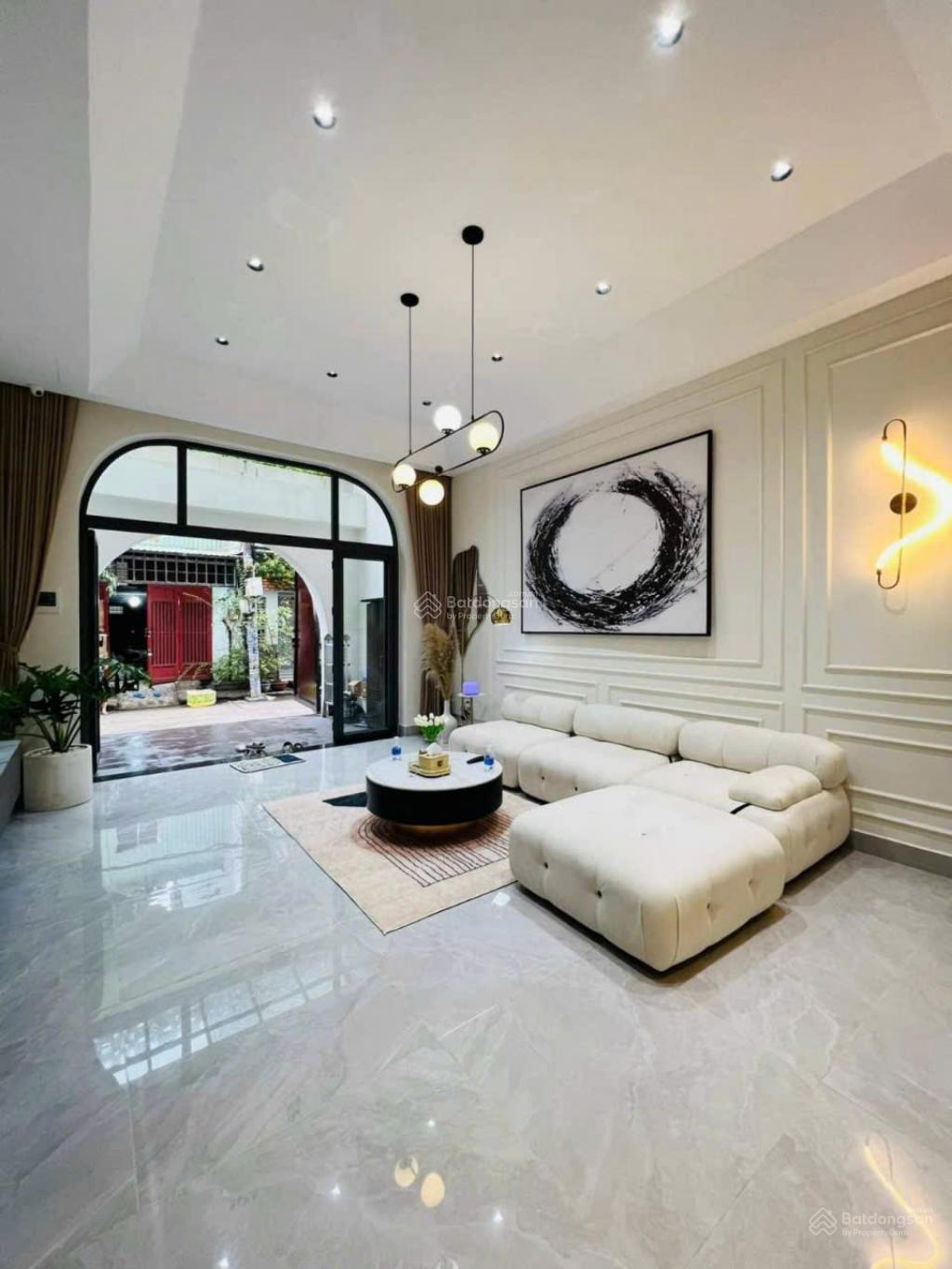 Ngộp NH gấp bán giảm ko tưởng gần 3tỷ - giá chào mới nhỉnh 9tỷ - nhà hẻm xe tải 80m² - 4,5x18m Ngộp NH gấp bán giảm ko tưởng gần 3tỷ - giá chào mới nhỉnh 9tỷ - nhà hẻm xe tải 80m² - 4,5x18m