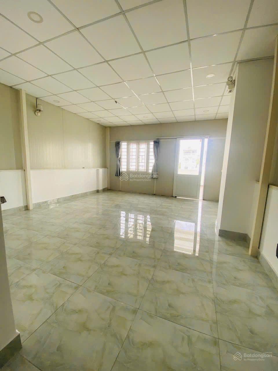 GIẢM 500tr - NHÀ ĐẸP SÁT NGUYỄN DUY TRINH, BÌNH TRƯNG ĐÔNG | 86M (517) | 1 TRỆT 1 LẦU + ST |