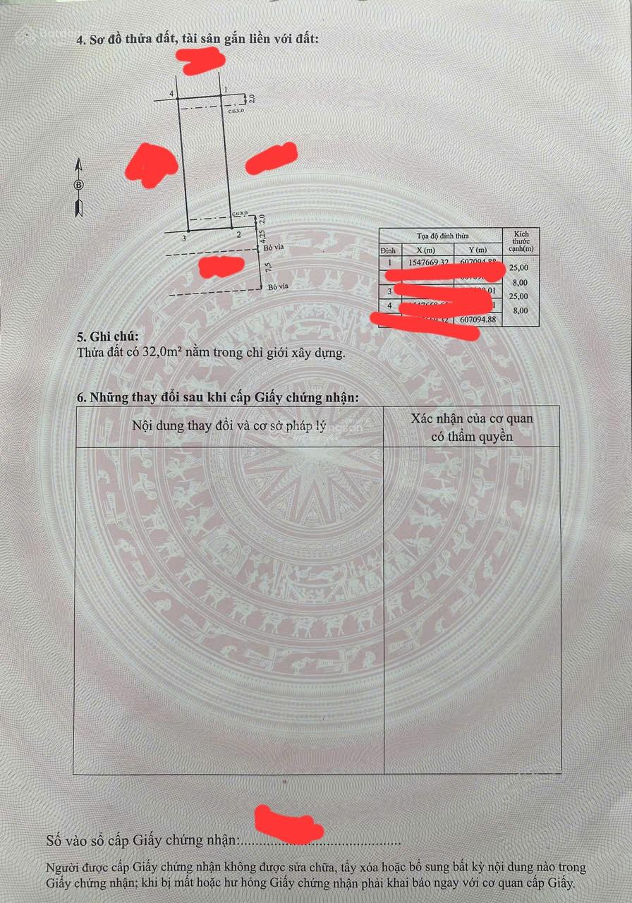 Bán đất khu TĐC TÂN THANH, ven biển xã Cát Tiến. Diện tích 200m2. Giá bán 1,25 tỉ. Rẻ nhất đẹp nhất Bán đất khu TĐC TÂN THANH, ven biển xã Cát Tiến. Diện tích 200m2. Giá bán 1,25 tỉ. Rẻ nhất đẹp nhất