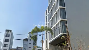 Chính chủ gửi bán cặp đất cực đẹp đường An Đồn 6, 220m2, 35,5 tỷ, sổ đỏ cầm tay, Sơn Trà, Đà Nẵng