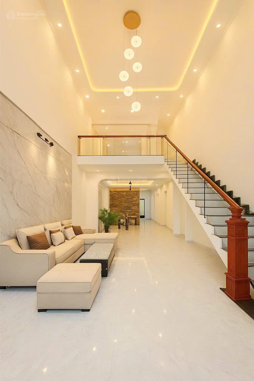 Bán nhà siêu đẹp 1T1L, sân oto, 96m2, gần chợ Phúc Hải, sổ hoàn công, chỉ 3tỷ750 Bán nhà siêu đẹp 1T1L, sân oto, 96m2, gần chợ Phúc Hải, sổ hoàn công, chỉ 3tỷ750