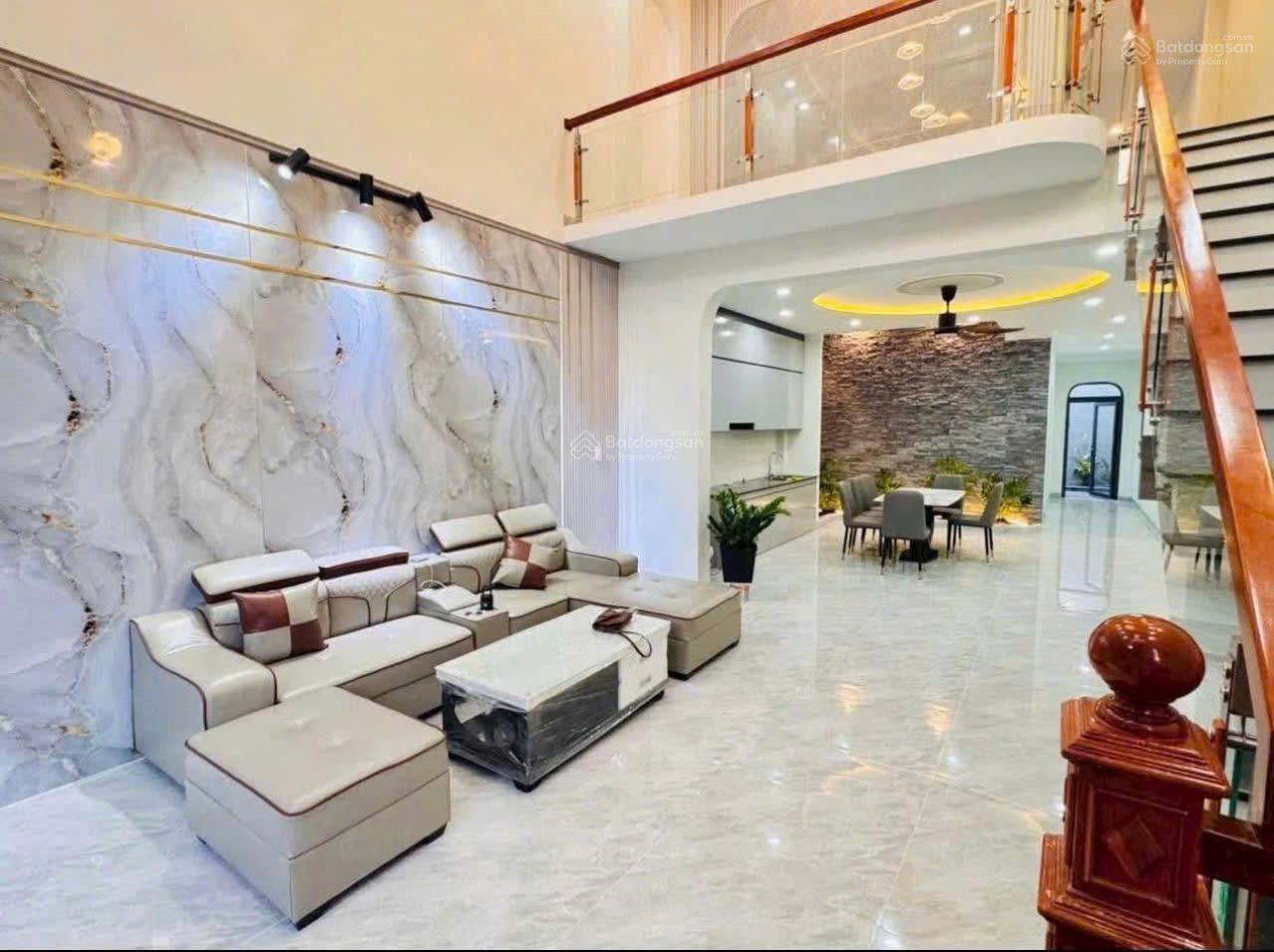 Bán nhà siêu đẹp 1T1L, sân oto, 96m2, gần chợ Phúc Hải, sổ hoàn công, chỉ 3tỷ750 Bán nhà siêu đẹp 1T1L, sân oto, 96m2, gần chợ Phúc Hải, sổ hoàn công, chỉ 3tỷ750