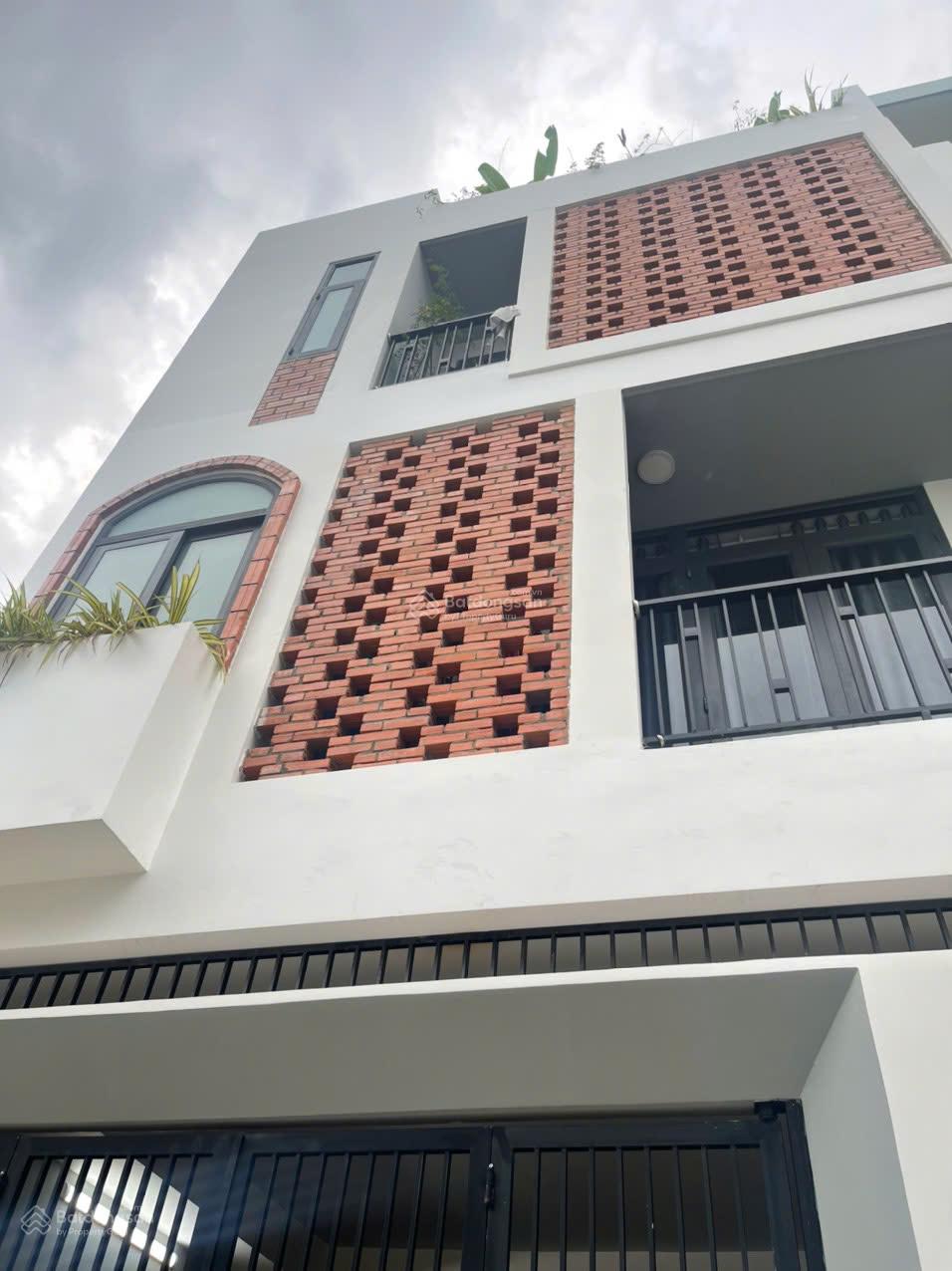 7,49 TỶ-VIP TX43-NHÀ 10PHÒNG Ở +CHO THUÊ- 2MT TRƯỚC SAU 2 CẦU THANG- 5,45x15=81m2 - ĐƯỜNG THÔNG 7M- 7,49 TỶ-VIP TX43-NHÀ 10PHÒNG Ở +CHO THUÊ- 2MT TRƯỚC SAU 2 CẦU THANG- 5,45x15=81m2 - ĐƯỜNG THÔNG 7M-