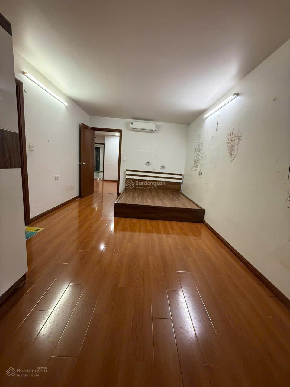 BÁN CĂN GÓC TẦNG TRUNG CHUNG CƯ HATECO YÊN SỞ 107m2, 3PN giá 7,6 tỷ, ban công hướng Nam BÁN CĂN GÓC TẦNG TRUNG CHUNG CƯ HATECO YÊN SỞ 107m2, 3PN giá 7,6 tỷ, ban công hướng Nam