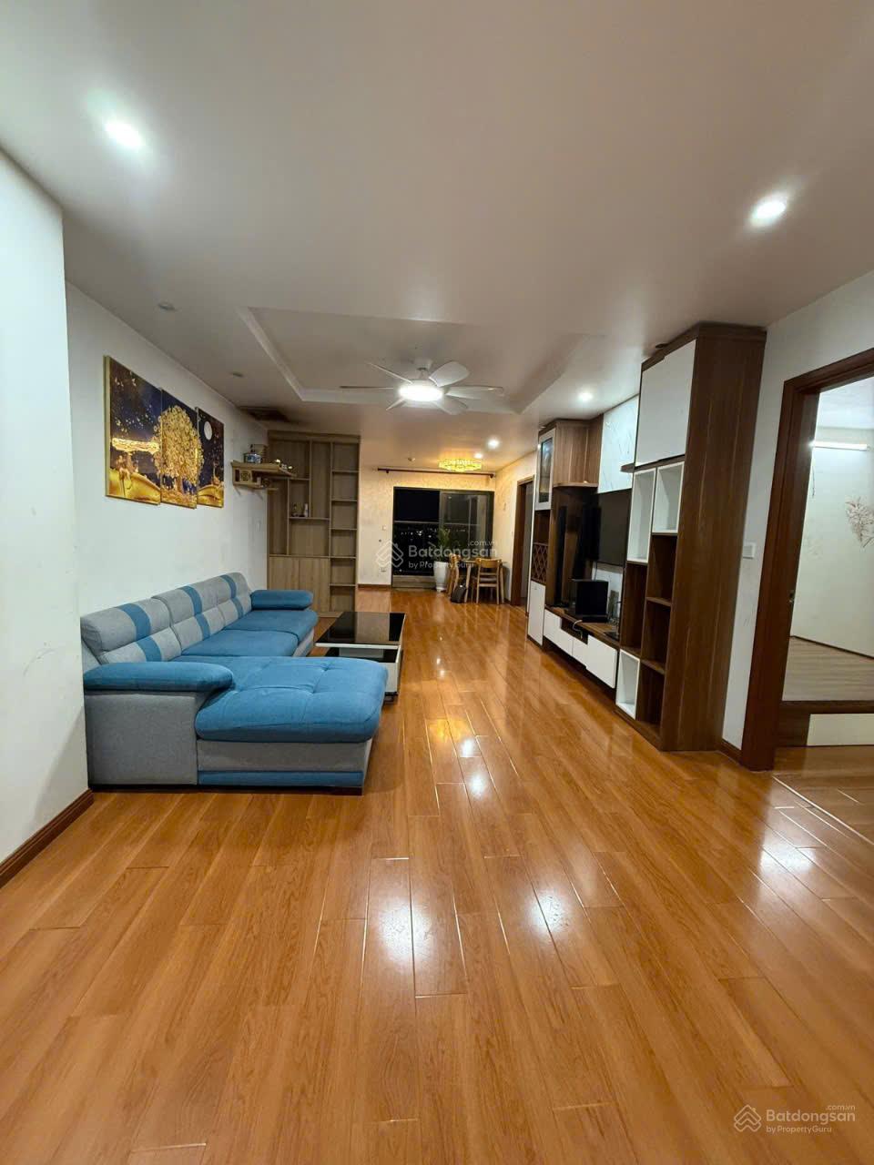 BÁN CĂN GÓC TẦNG TRUNG CHUNG CƯ HATECO YÊN SỞ 107m2, 3PN giá 7,6 tỷ, ban công hướng Nam BÁN CĂN GÓC TẦNG TRUNG CHUNG CƯ HATECO YÊN SỞ 107m2, 3PN giá 7,6 tỷ, ban công hướng Nam